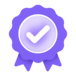 Certificate of Good Standing